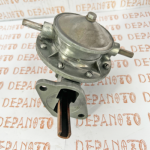 Pompe à essence SEV Ø 100mm