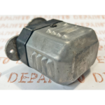 Moteur essuie glace 6 volts