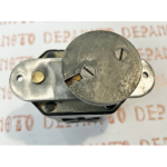 Moteur essuie glace 6 volts