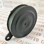 Avertisseur  6 volts TEXTIPHONE