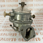 Pompe à essence SEV Ø 100mm