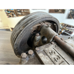 Boite de vitesses ARIES type S  15/20 HP  1914-1926