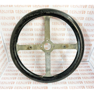 VOLANT 4 branches années 25-30