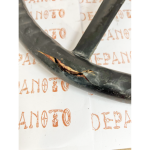 Volant 4 branches Ø 400mm 1925-1935