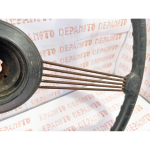 Volant QUILLERY 3 branches 1945-1955