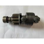 LANCEUR DE DEMARREUR BENDIX 