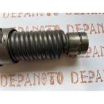 LANCEUR DE DEMARREUR CORNEX G11.442 