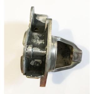 NEZ DE DEMARREUR RENAULT 4 / RENAULT 6  (12 volts)