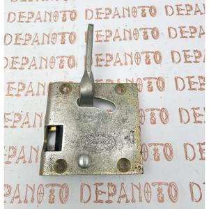 Serrure de porte FORD T 1926-1927