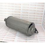 Silencieux FORD T 1921-1927