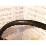 Volant 3 branches environ 1930-1940