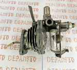 Pompe à essence GUIOT type D