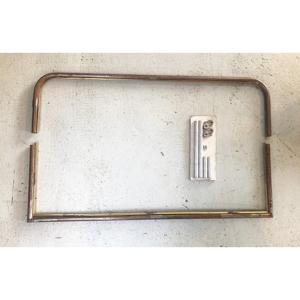 Encadrement de pare-brise FORD T 1915-1922