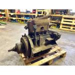 MOTEUR BALLOT type 4.G.5 4 cylindres  65x120