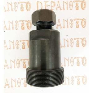 Arrache rotule supérieure CITROËN TRACTION 11 CV