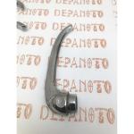 Jeu de 4 contre-poignées