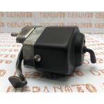 Moteur essuie glace DUCELLIER 12 volts