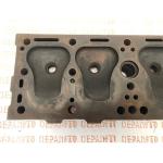 Culasse CITROËN C4A