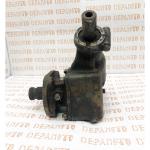 Boitier de direction CITROËN B14