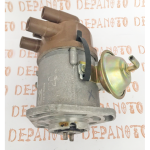 Allumeur DUCELLIER  525257B M120  PEUGEOT 104 -XV5- 954cc