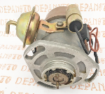 Allumeur DUCELLIER  523258B M96 PEUGEOT 104