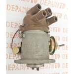 Allumeur DUCELLIER  525000B M88 PEUGEOT 104