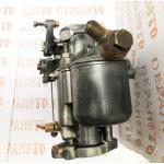 CARBURATEUR ZENITH 30 VIG-5