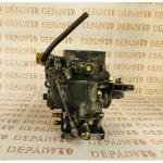 CARBURATEUR ZENITH STROMBERG  32 NDIX