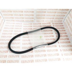 Courroie trapézoïdale 16x945mm B-38 