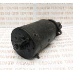 DEMARREUR CITROËN ROSALIE 8 CV