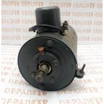 Dynamo PARIS-RHÔNE GS2 12 volts