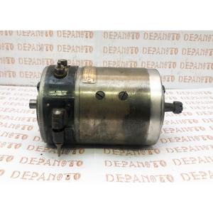 Dynamo CONTINSOUZA type 195 12 volts