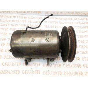 Dynamo PARIS-RHÔNE GS22 12 volts