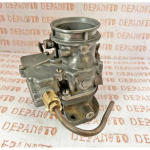 CARBURATEUR ZENITH STROMBERG 22-2 FORD V-8