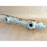 COLLECTEUR ADMISSION BENTLEY TYPE R SALOON 1954