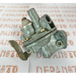 Pompe à essence GUIOT type U