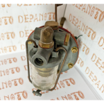 Pompe à essence GUIOT type D