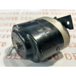 Moteur essuie glace BOSCH 6 volts