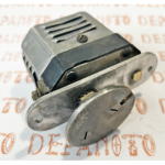 Moteur essuie glace 6 volts