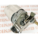 Moteur essuie glace SEV MARCHAL 12 volts 