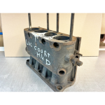 Haut Moteur LUC COURT H4D  4 cylindres 1929