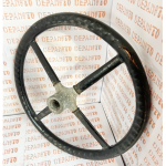 Volant 4 branches Ø 400mm 1925-1935