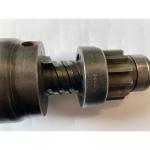 LANCEUR DE DEMARREUR  BENDIX 