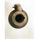 LANCEUR DE DEMARREUR BENDIX 