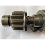 LANCEUR DE DEMARREUR BENDIX 