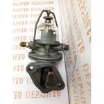 Pompe à essence AC type U