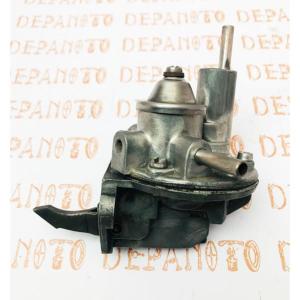 Pompe à essence GUIOT type U