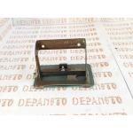 Rétroviseur intérieur FORD T voiture fermée