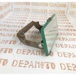 Rétroviseur intérieur FORD T voiture fermée