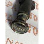 Contacteur bouton poussoir